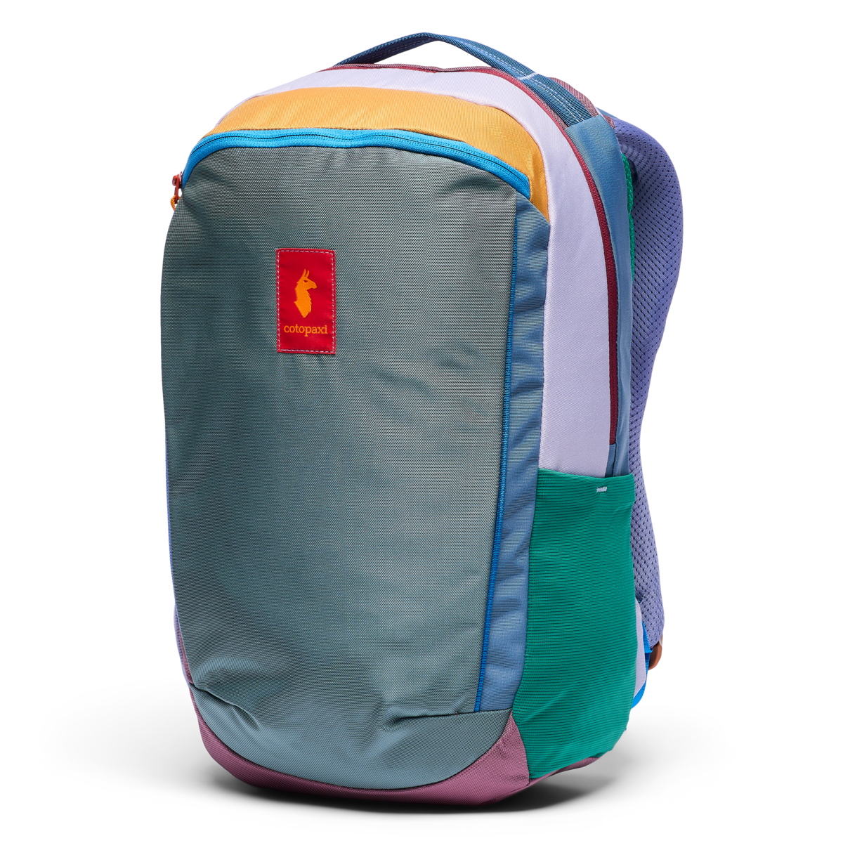 Allpa 18L Daypack - Del D??a